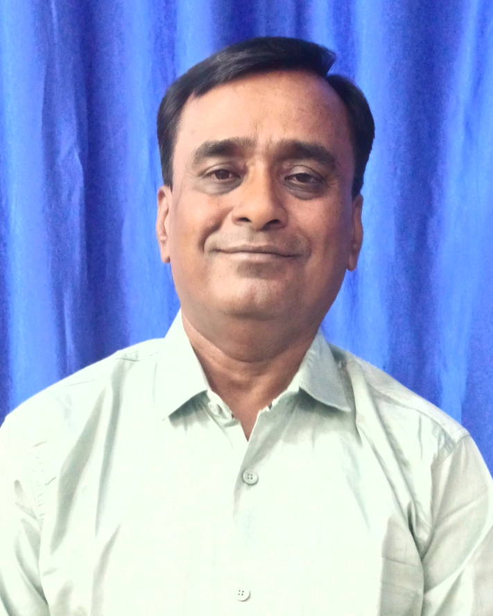 Proper Vastu promotes social, mental, economic and political dominance:Dr. Bhupinder Vastushastri